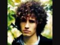 Tim Buckley   Moulin rouge