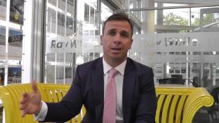 Maroochydore Minute: August 2015