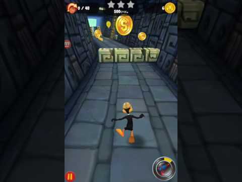 looney tunes dash level 794 looney card