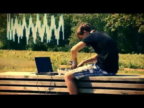 D-JaRex - Summer Mix