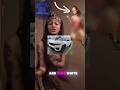 Aspen Kartier Drops A Diss Song Towards G Ravon Aspenkartier Gravon Pgfjada