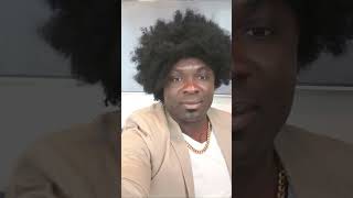 Download lagu HOW I FEEL WHEN IT PAY DAY😂😂 mp3