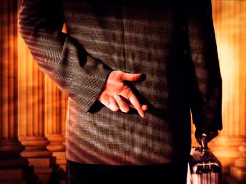 Martel - Laz (OBM beatz)