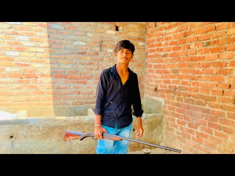 Aniket rabupura hatyakand 😭😭😭😭😭