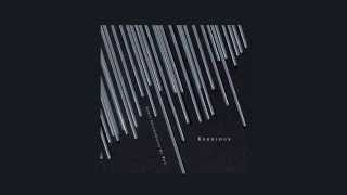 Kerridge | Sonic Instruments Of War #01 [Contort 2015]