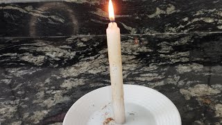Faça ele(a) ficar doidinho de paixão desejo e tesão por você (tiro e queda)