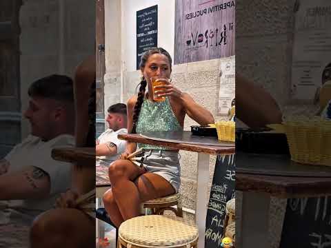 Kondiisi terkini mushola PONPES AI Khoziny Sidoarjo ambruk seat salat ashar #jtvjember #evakuasi #fy