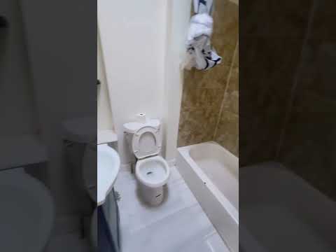 1828 w diamond st - Video 2 of 2