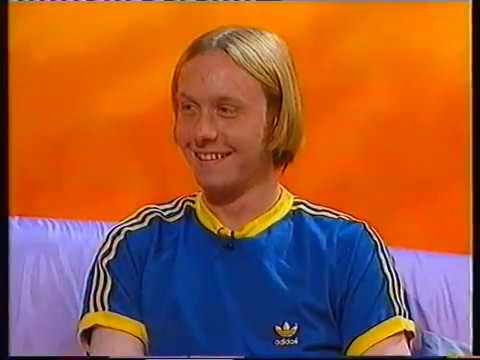 S4C Ysgolion/Schools 6/1/97 (10)