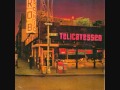 Rob Sonic - Dylsexia - DeLiAx1993 Rob Sonic - Dylsexia