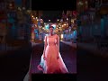 Kalyani Priyadarshan Thallumaala Movie Tovino Thomas Kalyani Priyadarshan Whatsapp Status