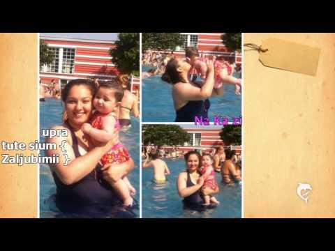 Ilaz Boy ft Meni Men Fiki Boy - Nikoj Nashti Te Cidel Tut Mandar - 2013 | OLDвυтGOLD |