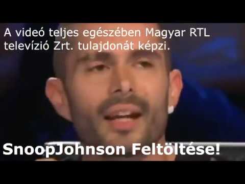 2019 Hiro az X-faktorban Másolat XD |X-Faktor 2019|senkise x hiro - korskorskors x-faktor cover