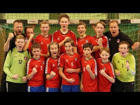 Täby - Bolton P03 (Live)