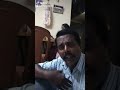 சொந்த சுமையை தூக்கி தூக்கி சோர்ந்து �