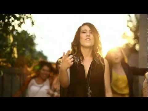 The Garlics - Vivre pour cet instant TEASER