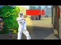 Sinoda ABRAKADABRA MODE RUOK FF Apelapato999 M1014 M1887 M14 SVD Desert Eagle