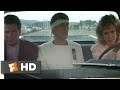 Star Trek 4 The Voyage Home 6 10 Movie CLIP Hard Luck Cases 1986 HD
