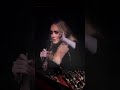 This Fan Made Adele Cry
