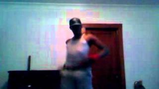 06-Ciara-Yeah I Know