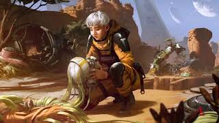 【ライブ配信】apex legends！プラチナから上がって行きたいよね～♪