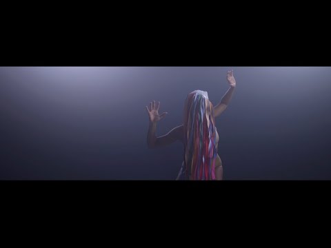 Video thumbnail for Cuoreintero