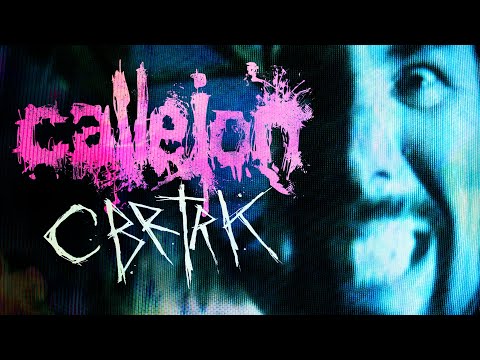 CALLEJON - CBRTRK