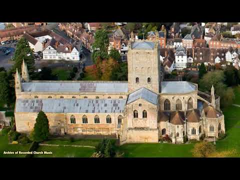 download lagu mp3 mp4 Tewkesbury Choir, download lagu Tewkesbury Choir gratis, unduh video klip Tewkesbury Choir