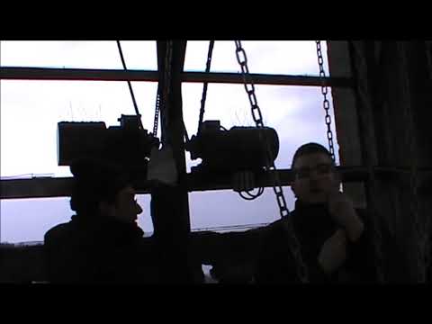 Le Campane di Galbiate