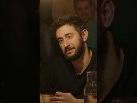 Ignatius Farray es un afortunado #shorts