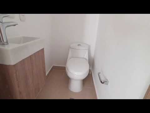 Casas, Alquiler, Jamundí - $1.800.000
