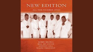 Where Do We Go From Here (Single Mix)