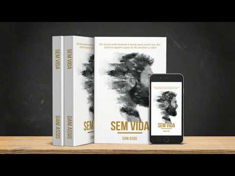 video thumnail