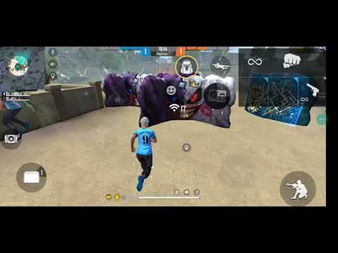 insane shot (m1014 desert mp5)🇧🇷🇧🇷