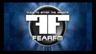 Download lagu Dj Pavo-Electronik mp3 Download lagu Dj Pavo-Electronik mp3