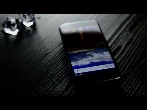 Vernee Thor 4G Smartphone - Gearbest.com