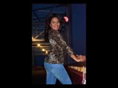 FG Romance en Elorza   Francisco Montoya