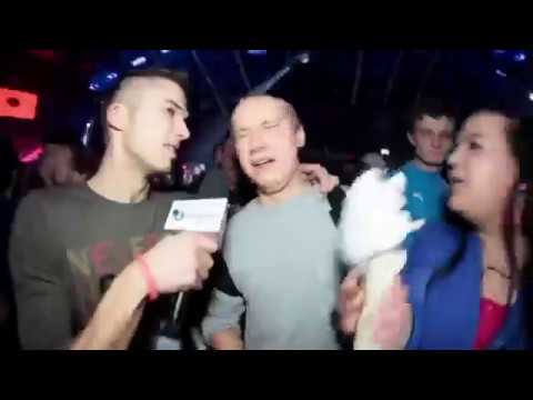 Zabierz mi tego wieloryba stąd !