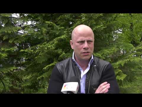 Pavle Bihali – Premeštanje ZOO vrta bi bio katastrofalan potez