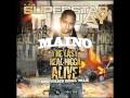 Be Me -Maino 