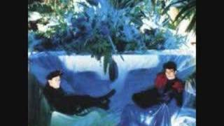 The Associates-Party Fears Two