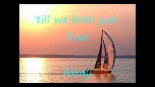 If I Were A Ship by Hey Ocean Lyrics