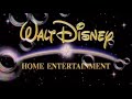 The Country Bears 2002