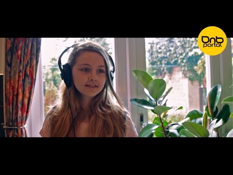 DJ Phantasy & Dextone - Refused (Official Music Video)