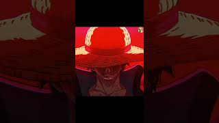 Download lagu They Are G.O.A.T...🐐 - Red Characters Edit | Montagem Ladrao (Super Slowed) #edit #shorts mp3