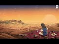 AMess Tales From Babylon Middle Eastern Lofi Hip Hop Relaxing Beats