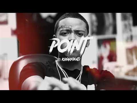 [FREE] Bris x RunItUp Jaybo Type Beat 2023 - "Point" | Sacramento Type Beat