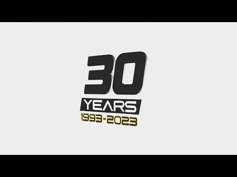Immersive Technologies videos