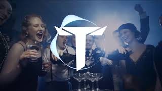 Cover art for Party Like It's 1923 (remix)