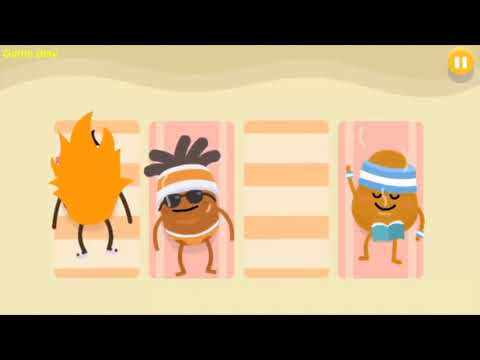 Dumb Ways To Die 2 Funny Fails